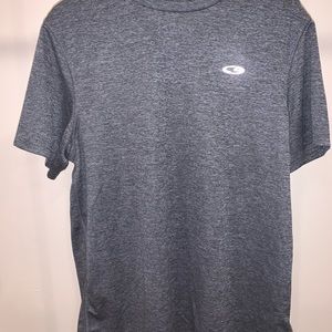 MENS CHAMPION ACTIVE WEAR SHIRT